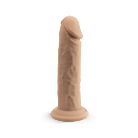 Dildo 6″ Real Skin Supreme – SilexD Modello 2 (15,4 cm) - SilexD - Dildo - foto 3