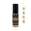 Oral Ease Deep Throat Spray 15ml