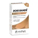 Bois Bandé – Muira puama (60 Cápsulas)