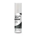 Gel Maxi Anal Relax – Effetto Anestetico Anale – 100 ml