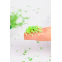 Bonbons pétillants menthe - secret Play