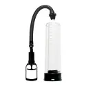 ToyJoy Power Pump Penispumpe