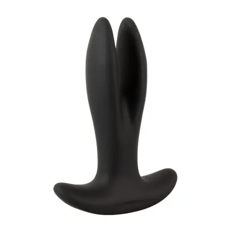 Vibrierender Anal-Expander mit Fernbedienung - Anos - Analspiel - Ansicht 4