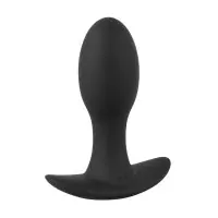 Vibrating Anal Plug 20 Modes