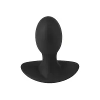 Plug Anal Vibrante 20 Modos - Anos - juego anal - vista 4