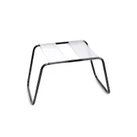 Tabouret Incredible Sex Stool - Fetish Fantasy Series - Import busyx - visuel principal