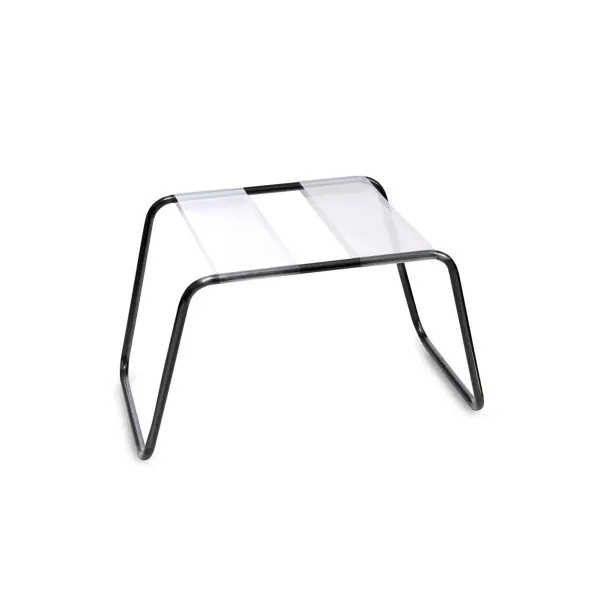 Tabouret Incredible Sex Stool - Fetish Fantasy Series - Import busyx - visuel principal