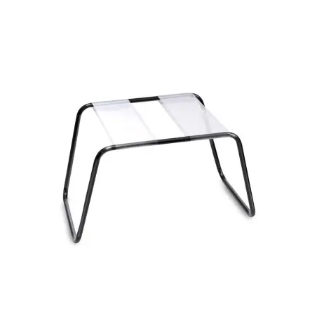 Tabouret Incredible Sex Stool - Fetish Fantasy Series - Import busyx - visuel principal