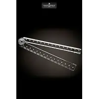 Extenseur de pénis Male Edge Basic - Male Edge - Import busyx - photo 3