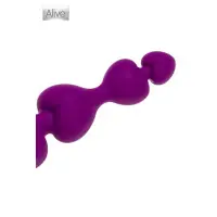  - Alive - Importa busyx - vista 4