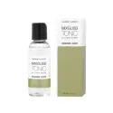 Mixgliss Tonic 2-in-1 Silicone Lube - Ginger 50ml