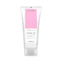 Mixgliss Sweet Bubble Gum glijmiddel 70 ml (waterbasis)