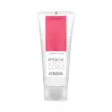 Mixgliss Kiss Walderdbeere Gleitgel 70ml (Wasserbasiert)