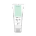 Lubrificante Mixgliss Zen Tè Bianco 70ml (Base Acquosa)
