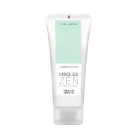 Mixgliss eau - Zen Thé blanc 70ml - Mixgliss - Import busyx - visuel principal