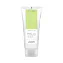 Mixgliss Addict Green Citrus Water-Based Lube 70ml