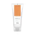 Mixgliss Hot Canelle 70ml