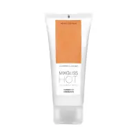 Mixgliss Hot Canela 70ml (Lubricante Base de Agua)