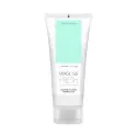 Mixgliss Fresh Menthe Poivrée 70ml