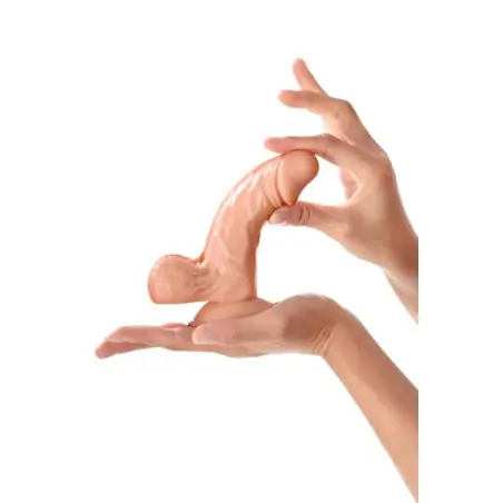  - Real Body - Bezetx importeren - foto 3