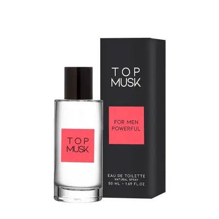  - Ruf - Importar ocupadox - imagen principal