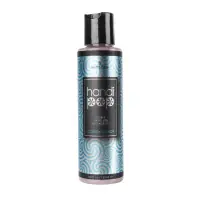 Gel de Masturbation Comestible Handipop Barbe à Papa 125 ml