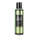 Gel de Masturbation Comestible Handipop Pomme Verte 125 ml