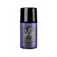 Deep Throat Oral Cream Blueberry Muffin 50 ml - Lic-O-Licious