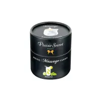  - Plaisir Secret - Importa busyx - dettaglio 2