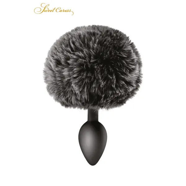  - Sweet Caress - Bezetx importeren - hoofdafbeelding