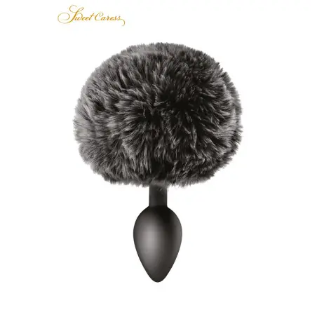  - Sweet Caress - Import busyx - main image