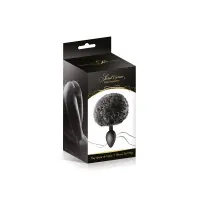  - Sweet Caress - Importa busyx - dettaglio 2