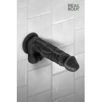  - Real Body - Importar ocupadox - detalle 2