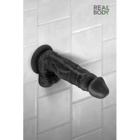  - Real Body - Importar ocupadox - detalle 2