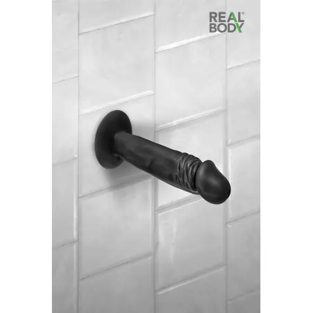  - Real Body - Import busyx - detail 2