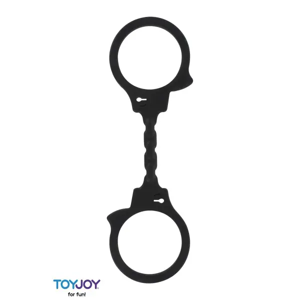  - Toy Joy - Importa busyx - immagine principale