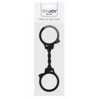  - Toy Joy - Importar ocupadox - detalle 2