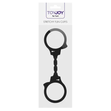  - Toy Joy - Importa busyx - dettaglio 2