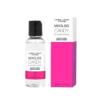 Mixgliss Silicone - Candy Cane - 50ml