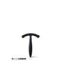 Haste Uretral em Silicone 4,8 cm — Penis Stick T10