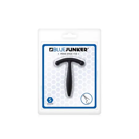  - Blue Junker - Importa busyx - dettaglio 2