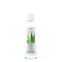Gel Nuru 2 in 1 Aloe Vera 150 ml — NÜ