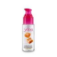  - Yoba - Importa busyx - dettaglio 2