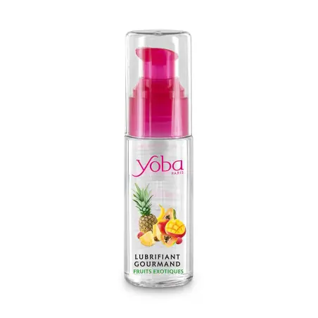  - Yoba - Bezetx importeren - hoofdafbeelding