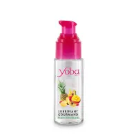  - Yoba - Busyx importieren - Detail 2