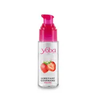  - Yoba - Busyx importieren - Detail 2