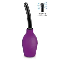  - Showerplay - Import busyx - photo 3