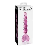  - Icicles - Importar ocupadox - detalle 2