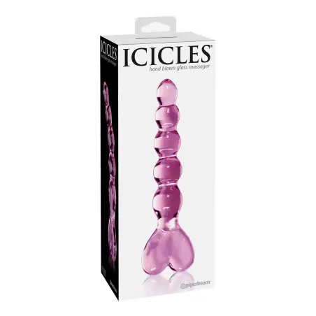  - Icicles - Importar ocupadox - detalle 2