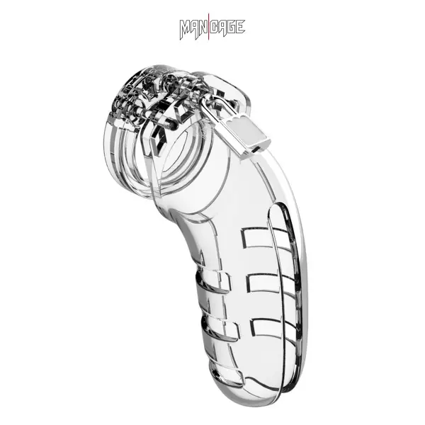  - Mancage - Importa busyx - immagine principale